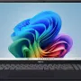 كمبيوتر محمول Asus M1607KA-MB160, Quiet Blue (90NB15F1-M00AU0)