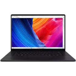 Laptop Asus H7606WR-SE024X, Nano Black (90NB17D1-M00140)