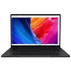 كمبيوتر محمول Asus HN7306EA-LX916W, Nano Black (90NB17X1-M000Y0)