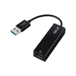 Adapter Asus Type A - RJ45 (90XB05WN-MCA030) Adapter Asus Type A - RJ45 (90XB05WN-MCA030)