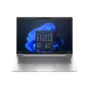 Laptop HP Probook 4 G1a, Silver (D4VG1ET)