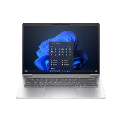 كمبيوتر محمول HP Probook 4 G1a, Silver (D4VG1ET) كمبيوتر محمول HP Probook 4 G1a, Silver (D4VG1ET)