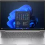 Laptop HP Probook 4 G1a, Silver (D4VG1ET)