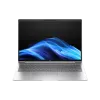 Φορητός υπολογιστής HP Probook 4 G1a, Silver (D4VG3ET)