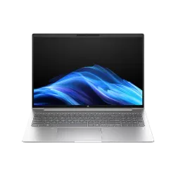 كمبيوتر محمول HP Probook 4 G1a, Silver (D4VG3ET) كمبيوتر محمول HP Probook 4 G1a, Silver (D4VG3ET)