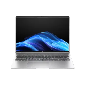 Computadora portátil HP Probook 4 G1a, Silver (D4VG3ET)