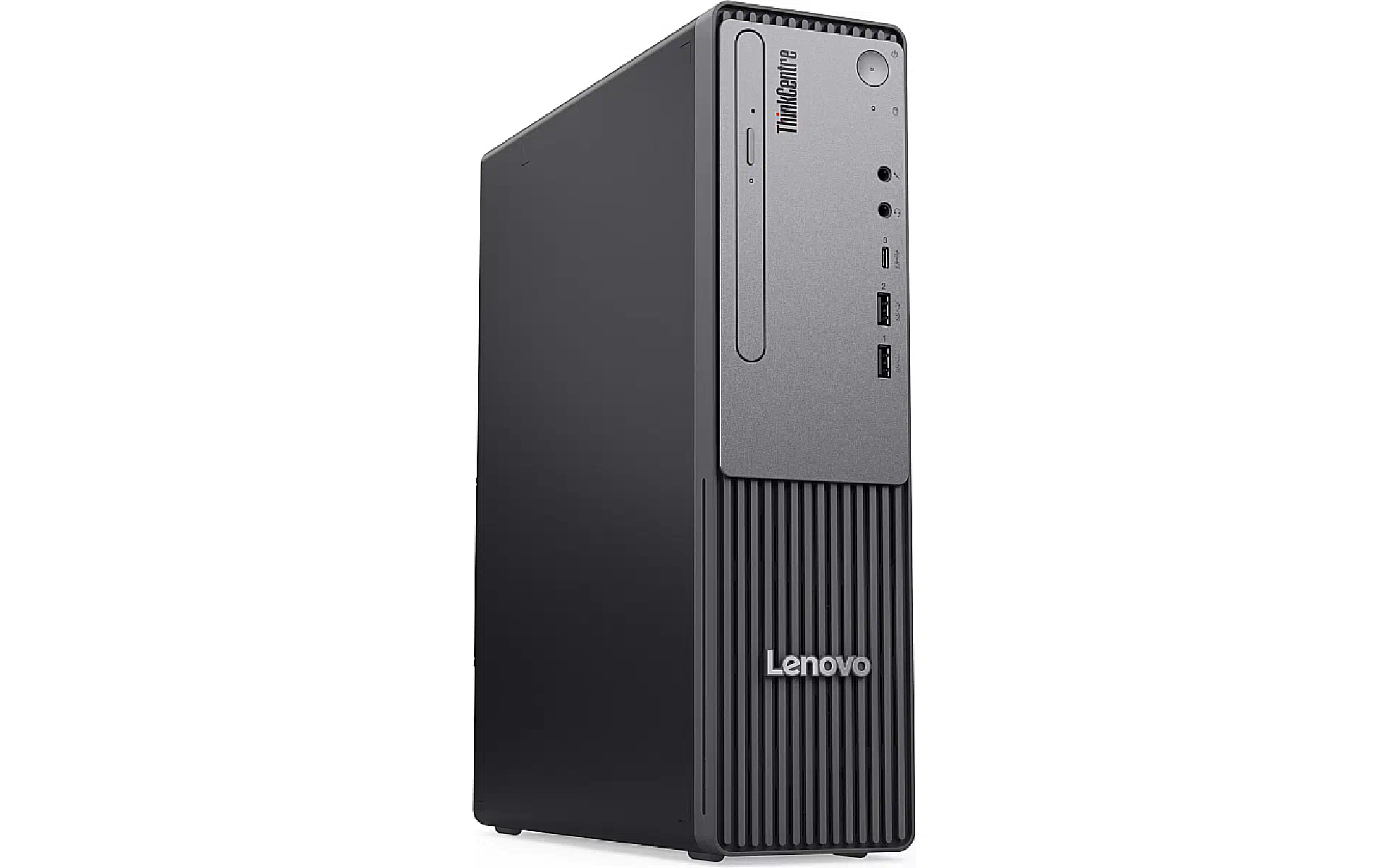 Computer Lenovo ThinkCentre Neo 30s G5 16Gb/512Gb/i5-13420H/UHD/DOS Black (13DK001UUI) Computer Lenovo ThinkCentre Neo 30s G5 16Gb/512Gb/i5-13420H/UHD/DOS Black (13DK001UUI)