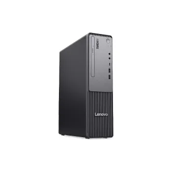 Computer Lenovo ThinkCentre Neo 30s G5, Black (13DK001UUI)