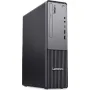 Компютър Lenovo ThinkCentre Neo 30s G5, Black (13DK001UUI)