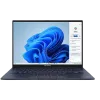 كمبيوتر محمول Asus UX3405CA-ST1248, Ponder Blue (90NB14W1-M01UL0)