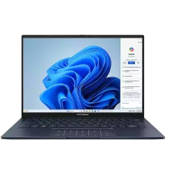 Laptop Asus UX3405CA-ST1248, Ponder Blue (90NB14W1-M01UL0)