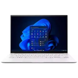 Laptop Asus UX5406AA-SW078W, Scandinavian White (90NB16Q2-M00810)