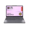 كمبيوتر محمول Lenovo, Luna Grey (83K700TXRA)