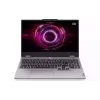 كمبيوتر محمول Lenovo LOQ 15AHP10, Luna Grey (83JG00FBRA)