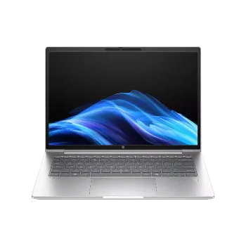 Computadora portátil HP ProBook 4 G1i 16, Aluminum (CT1G9ET)