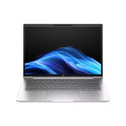 كمبيوتر محمول HP ProBook 4 G1i 14, Aluminum (CT1H8ET) كمبيوتر محمول HP ProBook 4 G1i 14, Aluminum (CT1H8ET)