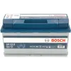 بطارية Bosch S4 12V 95Ah 850A R+ (0092S4E130)