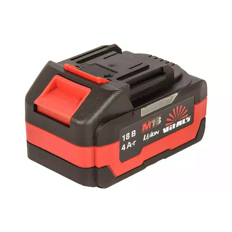 Batterie Vitals (244904)