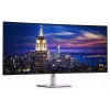 Monitor Dell U5226KW (210-BTFW)