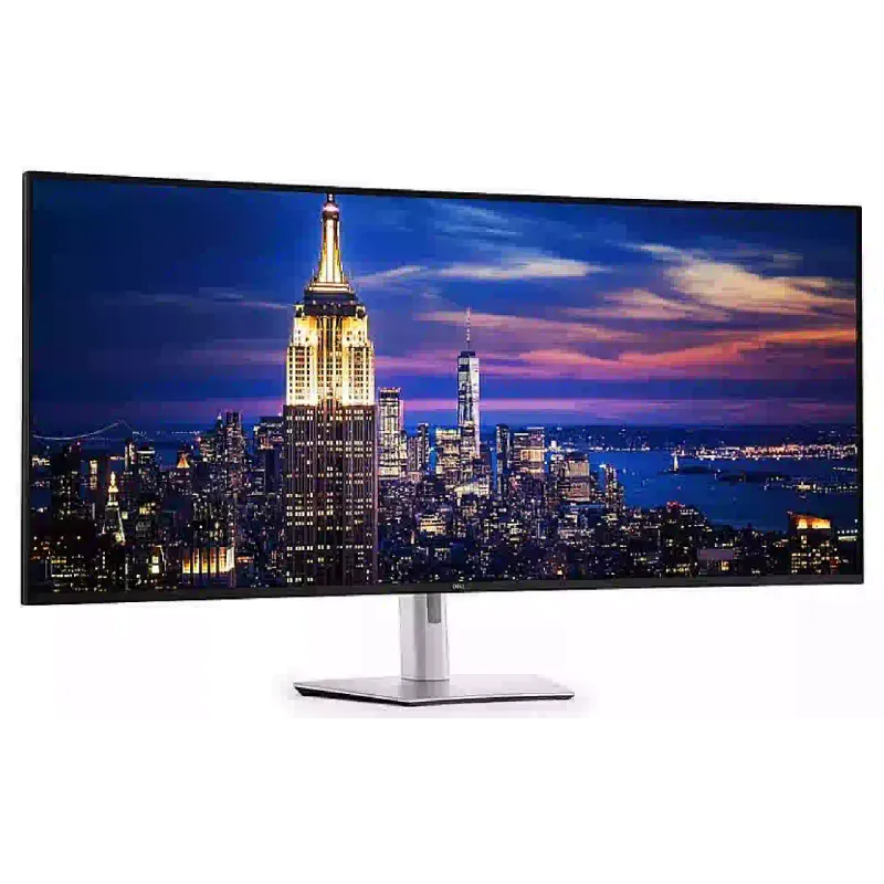 Monitor Dell U5226KW (210-BTFW)