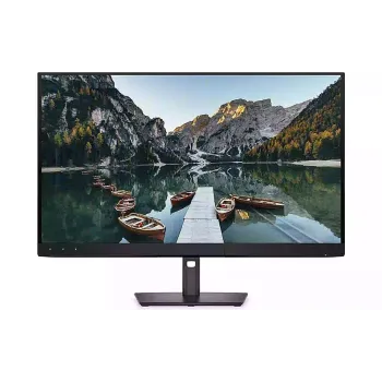 Monitor Dell U3226Q (210-BVCP)