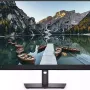 Monitor Dell U3226Q (210-BVCP)