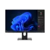 Computador 2E Rational K6, Black (2E-K6.V2.44)