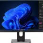 Computador 2E Rational K6, Black (2E-K6.V2.44)