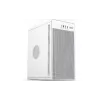 Компютър 2E Rational, White (2E-PC-1829)