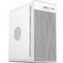 Computer 2E Rational 8Gb//i3-12100/UMA/W11H White (2E-PC-1829)