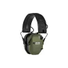 Fones de ouvido táticos 2E Pulse XD, Army Green (2E-TPE027ARGN)