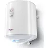 سخان الماء Tesy Bilight 50V (303297)