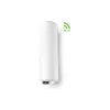 Aquecedor de água Tesy Bilight Cloud (306408)