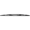 Чистачка Bosch Twin (3397001539)