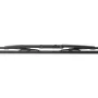 Чистачка Bosch Twin (3397001539)