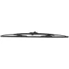 Wischer Bosch Twin (3397001543)