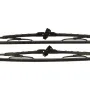 Wiper Bosch Eco (3397001984), 530/480 mm