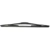 limpador do vidro traseiro Bosch Twin (3397004632)