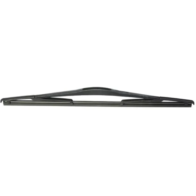 limpador do vidro traseiro Bosch Twin (3397004632)