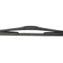 Heckscheibenwischer Bosch Twin (3397004632)