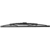 Limpiaparabrisas trasero Bosch Twin (3397004772)