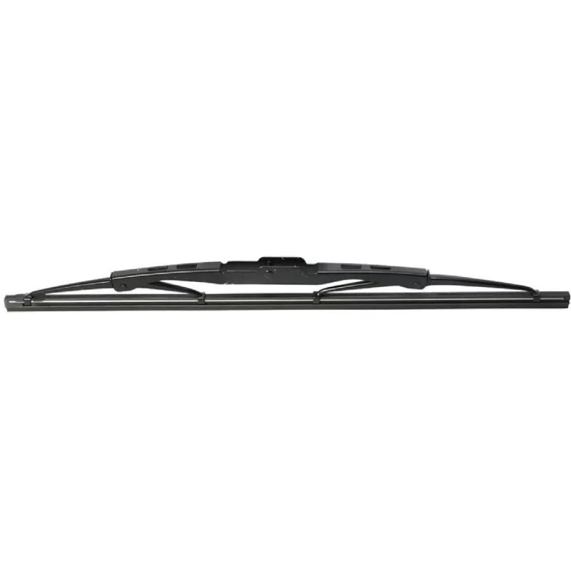 Limpiaparabrisas trasero Bosch Twin (3397004772)
