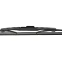Heckscheibenwischer Bosch Twin (3397004772)