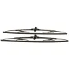 Limpador Bosch Eco (3397005162)