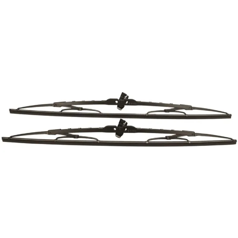 Limpador Bosch Eco (3397005162)