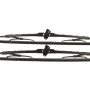 Чистачка Bosch Eco (3397005162)