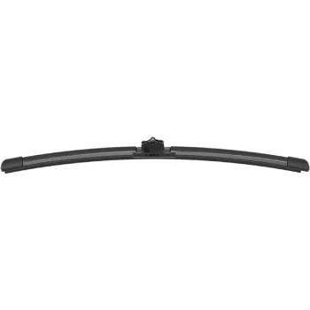 Limpiaparabrisas Bosch Aerotwin (3397006943)