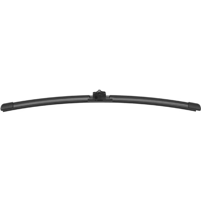Wiper Bosch Twin (3397006945), 450 mm