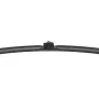 Wiper Bosch Twin (3397006945), 450 mm