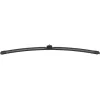 Wiper Bosch Plus (3397006948), 530 mm